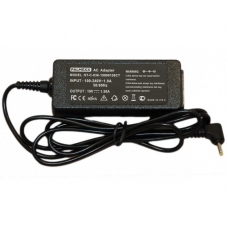 Адаптер питания PALMEXX для ноутбука Asus 19V 1.58A (2.5x0.7)